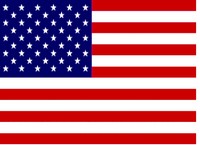 American Flag