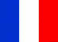 French Flag