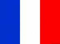 French Flag