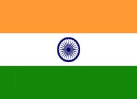 Indian Flag