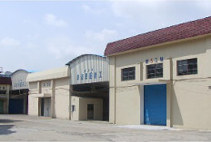 Jena Tec China
