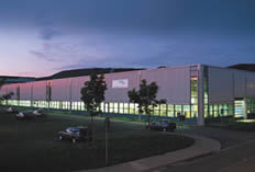 Jena Tec Germany