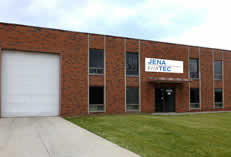 Jena Tec USA