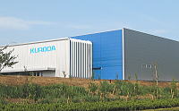 Jena Tec Japan