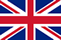 UK Flag
