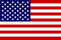US Flag
