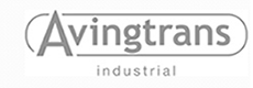Avingtrans PLC logo