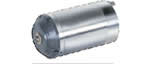 GMN Ultra High Speed Spindles
