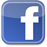 Facebook Logo