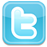Twitter Logo