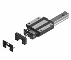 SBI Linear Guide