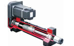 Linear Actuators