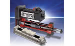 Linear Actuator Repair